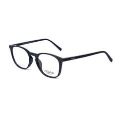 KIDS Eyeglasses| VEGAS M2029