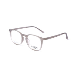 KIDS Eyeglasses| VEGAS M2029