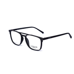 KIDS Eyeglasses| VEGAS M2024