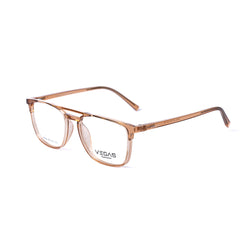 KIDS Eyeglasses| VEGAS M2024