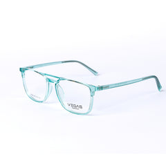 KIDS Eyeglasses| VEGAS M2024