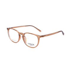 KIDS Eyeglasses| VEGAS M2027