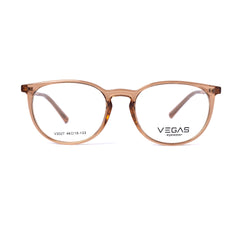 KIDS Eyeglasses| VEGAS M2027
