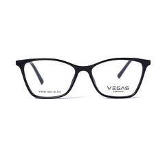 KIDS Eyeglasses| VEGAS M3033