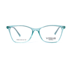 KIDS Eyeglasses| VEGAS M3033