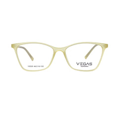 KIDS Eyeglasses| VEGAS M3033