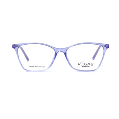 KIDS Eyeglasses| VEGAS M3033