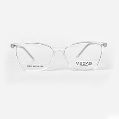 KIDS Eyeglasses| VEGAS M3033