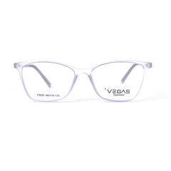 KIDS Eyeglasses| VEGAS M3033