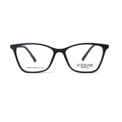 KIDS Eyeglasses| VEGAS M3033