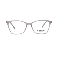 KIDS Eyeglasses| VEGAS M3033