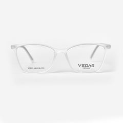 KIDS Eyeglasses| VEGAS M3033