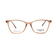 KIDS Eyeglasses| VEGAS M3033