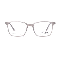 KIDS Eyeglasses| VEGAS M3030