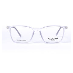 KIDS Eyeglasses| VEGAS M3030