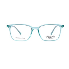 KIDS Eyeglasses| VEGAS M3030