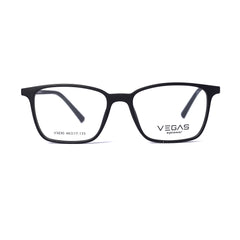 KIDS Eyeglasses| VEGAS M3030
