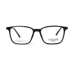 KIDS Eyeglasses| VEGAS M3030