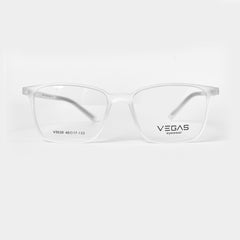 KIDS Eyeglasses| VEGAS M3030