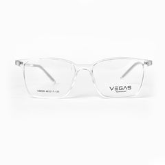 KIDS Eyeglasses| VEGAS M3030