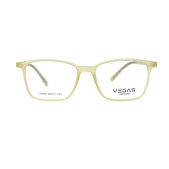 KIDS Eyeglasses| VEGAS M3030