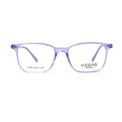 KIDS Eyeglasses| VEGAS M3030