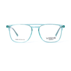 KIDS Eyeglasses| VEGAS M2024