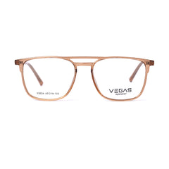 KIDS Eyeglasses| VEGAS M2024
