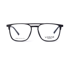 KIDS Eyeglasses| VEGAS M2024
