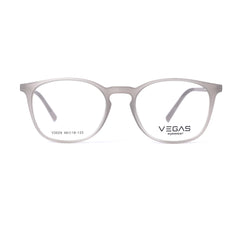 KIDS Eyeglasses| VEGAS M2029