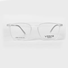 KIDS Eyeglasses| VEGAS M2024