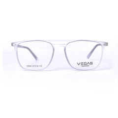 KIDS Eyeglasses| VEGAS M2024