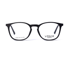 KIDS Eyeglasses| VEGAS M2029