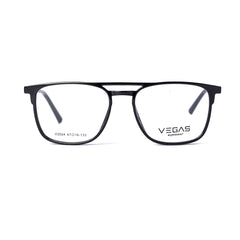 KIDS Eyeglasses| VEGAS M2024