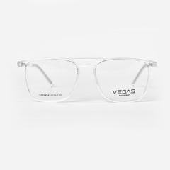 KIDS Eyeglasses| VEGAS M2024