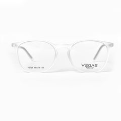 KIDS Eyeglasses| VEGAS M2029