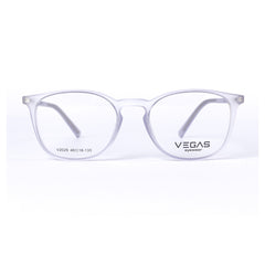 KIDS Eyeglasses| VEGAS M2029