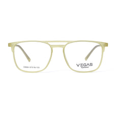 KIDS Eyeglasses| VEGAS M2024