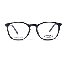 KIDS Eyeglasses| VEGAS M2029
