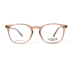 KIDS Eyeglasses| VEGAS M2029