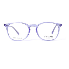 KIDS Eyeglasses| VEGAS M2029