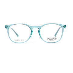 KIDS Eyeglasses| VEGAS M2029