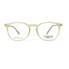 KIDS Eyeglasses| VEGAS M2029