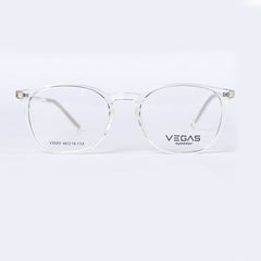 KIDS Eyeglasses| VEGAS M2029