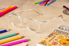 KIDS Eyeglasses| VEGAS M2029