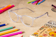 KIDS Eyeglasses| VEGAS M2029