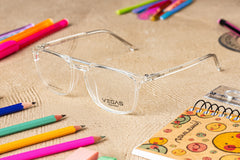 KIDS Eyeglasses| VEGAS M2024