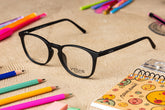 KIDS Eyeglasses| VEGAS M2029