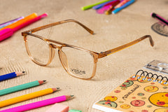 KIDS Eyeglasses| VEGAS M2024