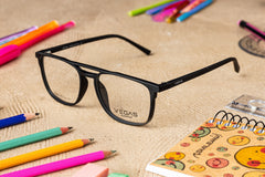KIDS Eyeglasses| VEGAS M2024